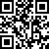 https://ur.abna24.com/x8vhX