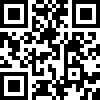 https://ur.abna24.com/x45DV