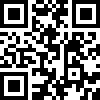 https://ur.abna24.com/xkpfD