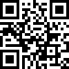 https://ur.abna24.com/x5kdS