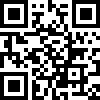https://ur.abna24.com/x7b65