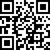 https://ur.abna24.com/x5YbW