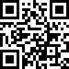 https://ur.abna24.com/xkHMK