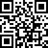 https://ur.abna24.com/x4H5c
