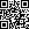 https://ur.abna24.com/x4XJ2