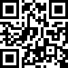 https://ur.abna24.com/xhLT8
