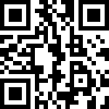 https://ur.abna24.com/xdbJv
