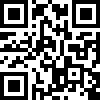 https://ur.abna24.com/x3Yz9