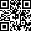 https://ur.abna24.com/x9fMF