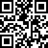 https://ur.abna24.com/xcRLZ