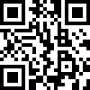 https://ur.abna24.com/xbBXh