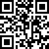 https://ur.abna24.com/x4NnM