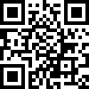 https://ur.abna24.com/x9399