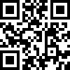 https://ur.abna24.com/x47ZN