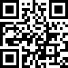 https://ur.abna24.com/x5zqR