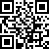 https://ur.abna24.com/x7d9S