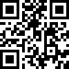 https://ur.abna24.com/xb6DX