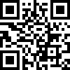 https://ur.abna24.com/x5xvj