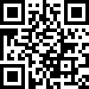 https://ur.abna24.com/xb4bJ