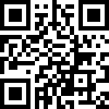 https://ur.abna24.com/x9ngH