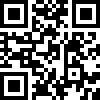 https://ur.abna24.com/xctBB