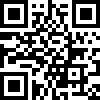 https://ur.abna24.com/xhrxz