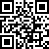 https://ur.abna24.com/x4Jdn