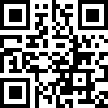 https://ur.abna24.com/x4fTP
