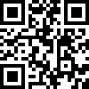 https://ur.abna24.com/xjznt