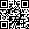 https://ur.abna24.com/xhMBt