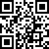 https://ur.abna24.com/x9YVW