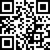 https://ur.abna24.com/xcWwS