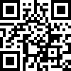 https://ur.abna24.com/x59q8