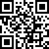 https://ur.abna24.com/x4D87