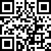https://ur.abna24.com/x5zCX