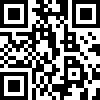 https://ur.abna24.com/xkYdG