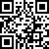 https://ur.abna24.com/x44WX