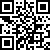 https://ur.abna24.com/x9c8r