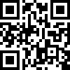 https://ur.abna24.com/x3Kb5