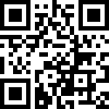 https://ur.abna24.com/x79GN
