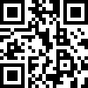 https://ur.abna24.com/xcZm7