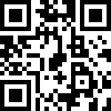 https://ur.abna24.com/x7L2K