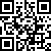 https://ur.abna24.com/x5bVP