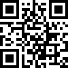 https://ur.abna24.com/x8KHj