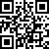 https://ur.abna24.com/x9XHB