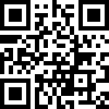 https://ur.abna24.com/xhHQd