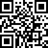 https://ur.abna24.com/x8R2y