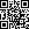 https://ur.abna24.com/xhBBd