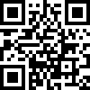 https://ur.abna24.com/xkhhZ