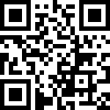 https://ur.abna24.com/xcWgS